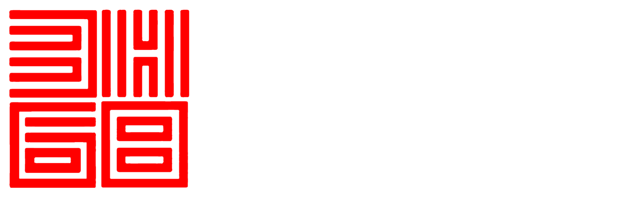 Backhouse 68 Entertainment & Event